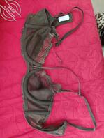 妈妈不在家 偷看妈妈的房间0