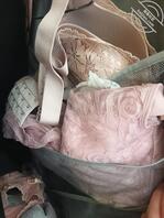 廊坊绿母儿子玩现实2