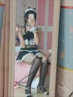 新人高中妹妹成年礼0