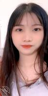 我就是比我姐妹好看，男人都是喜欢我，和小姐妹出去，我姐妹根本没男跟她搭讪2