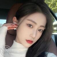 寻找女炮友，郑州或者鲁山县，本人男