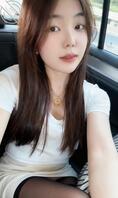 骚货老婆又和别人做爱了1