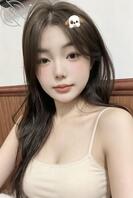 骚货老婆又和别人做爱了