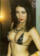 骚货们！！喜欢的话继续给兄弟们上1