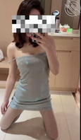 姐姐被大哥逼迫拍性感视频。然后发给我诱惑我2
