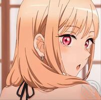 高中生小姐姐加加我联系方式，聊聊啊