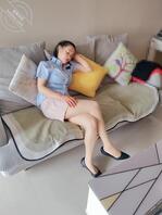 图，妈妈的成熟疯骚美2