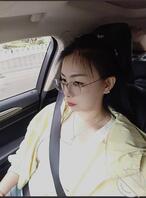前后夹鸡（喜欢就分享）0
