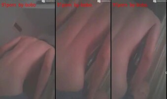 [原创]经历的身材最好的一个女生