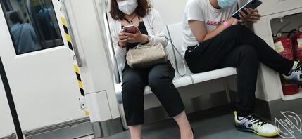 真实偷拍2