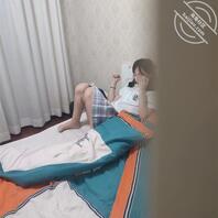 (原创)倾尽心血与女儿缠绵两个多小时,老刘的诚意之作,请鉴赏(上)1