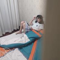 (原创)倾尽心血与女儿缠绵两个多小时,老刘的诚意之作,请鉴赏(上)2