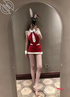 郑州47中国际部中澳班（已毕业），有人认识吗，纯擦边骚女