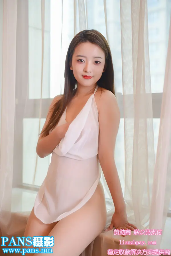 英英0
