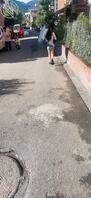 西昌扫楼