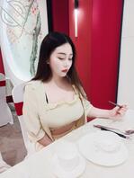 这样性感的小姨子谁不喜欢啊0