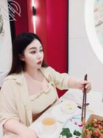 这样性感的小姨子谁不喜欢啊1