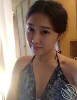 济宁熟女，贵妇，幼教行业的，申请加精了1