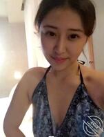 济宁熟女，贵妇，幼教行业的，申请加精了2