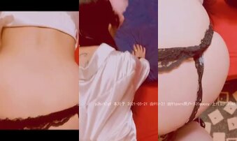 玩了多年的熟妇人妻，还是那么紧