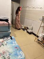 想操老妈第n天 20