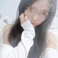 表姐要来了,好激动1