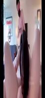 绿帽影视 偷情少妇