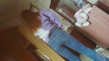 想带她出找人一起搞不同意，谁能真实，骗子忽扰佛山地区0