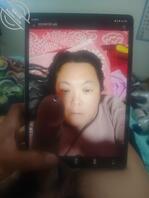 加个初中生妹子，对着她大脸撸管，还对着她妈妈照片撸，她骂我变态，太刺激了