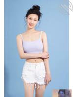 演员，民族大学研究生2