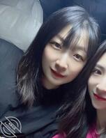 约炮一个潮州人妻偷拍她洗澡0