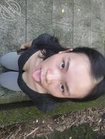 骚货老婆爬山2