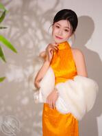 小学女老师有没有激起你的占有欲1