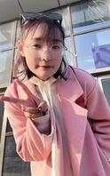 山东骚逼王婷婷2