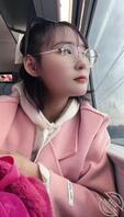 山东骚逼王婷婷