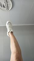 宁夏吴忠利通区熟女丝袜