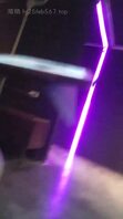 曼谷双飞口爆泰妹