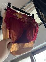 一、四婶儿，我终于抓到了你的奶子