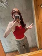 大家觉得怎么样呀欢迎大家多多留言评论 大家最喜欢哪一张奶子呢1