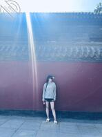 怀疑04年还在上大学的女友 被继父操过… 1