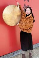 母子乱伦 统一回复
