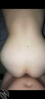 我的大肉妈，大肉妈回来了，妈妈的骚肉逼烫的好爽1