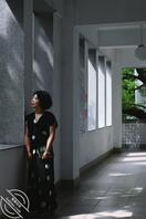 武汉骚b 邓XX0