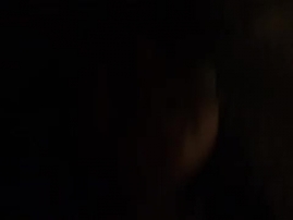 火车站滴大姐