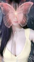 我喜欢这里2
