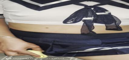 老婆说评论少就不发了