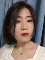 良家少妇！1