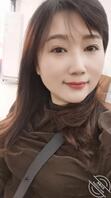 绿母可线下1