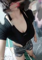 我来自新疆,即将上大学的我却要面对一个人面兽心的堂哥1