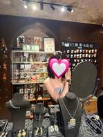 独家原创视频56，操的姐姐说，快操我的骚逼！！最后内射完姐姐，在让姐姐口1